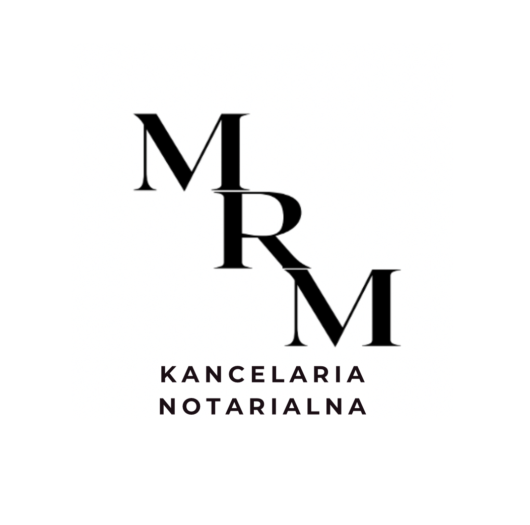 Notariusz, Akt Notarialny, Notariusz Kraków, Notariusz Krowodrza, Notariusz Sobota, Poświadczenie, Poświadczenie Dziedziczenia, najem okazjonalny, darowizna, intercyza, służebność